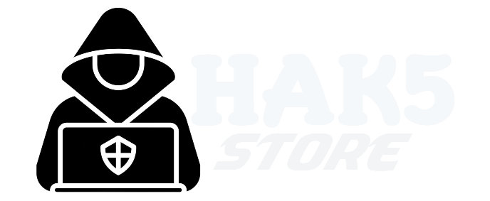 Hak5store